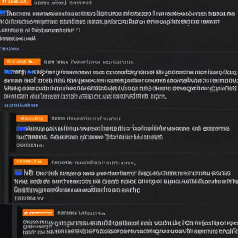 g2a squad|g2a scam reddit.